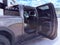 2023 GMC Sierra 1500 Base