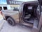 2023 GMC Sierra 1500 Base