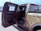 2023 GMC Sierra 1500 Base