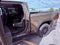 2023 GMC Sierra 1500 Base