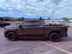 2023 GMC Sierra 1500 Base