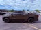 2023 GMC Sierra 1500 Base