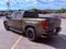 2023 GMC Sierra 1500 Base