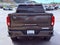 2023 GMC Sierra 1500 Base