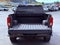 2023 GMC Sierra 1500 Base