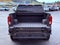 2023 GMC Sierra 1500 Base