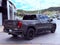 2023 GMC Sierra 1500 Base