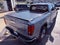 2024 GMC Sierra 1500 Base
