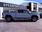 2024 GMC Sierra 1500 Base