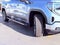 2024 GMC Sierra 1500 Base