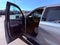 2024 GMC Sierra 1500 Base