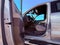 2024 GMC Sierra 1500 Base