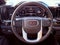 2024 GMC Sierra 1500 Base
