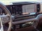 2024 GMC Sierra 1500 Base