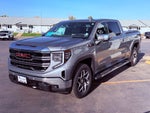 2024 GMC Sierra 1500 Base