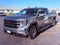 2024 GMC Sierra 1500 Base