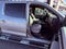 2024 GMC Sierra 1500 Base
