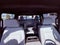 2024 GMC Sierra 1500 Base