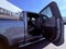 2024 GMC Sierra 1500 Base