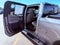 2024 GMC Sierra 1500 Base