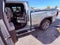 2024 GMC Sierra 1500 Base