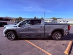 2024 GMC Sierra 1500 Base