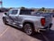 2024 GMC Sierra 1500 Base