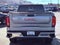 2024 GMC Sierra 1500 Base