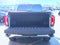 2024 GMC Sierra 1500 Base