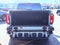 2024 GMC Sierra 1500 Base
