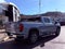 2024 GMC Sierra 1500 Base