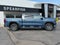 2024 GMC Sierra 1500 Base