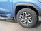 2024 GMC Sierra 1500 Base