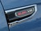 2024 GMC Sierra 1500 Base