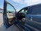 2024 GMC Sierra 1500 Base