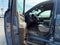 2024 GMC Sierra 1500 Base