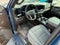 2024 GMC Sierra 1500 Base
