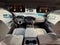 2024 GMC Sierra 1500 Base