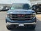 2024 GMC Sierra 1500 Base