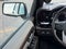 2024 GMC Sierra 1500 Base