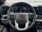 2024 GMC Sierra 1500 Base