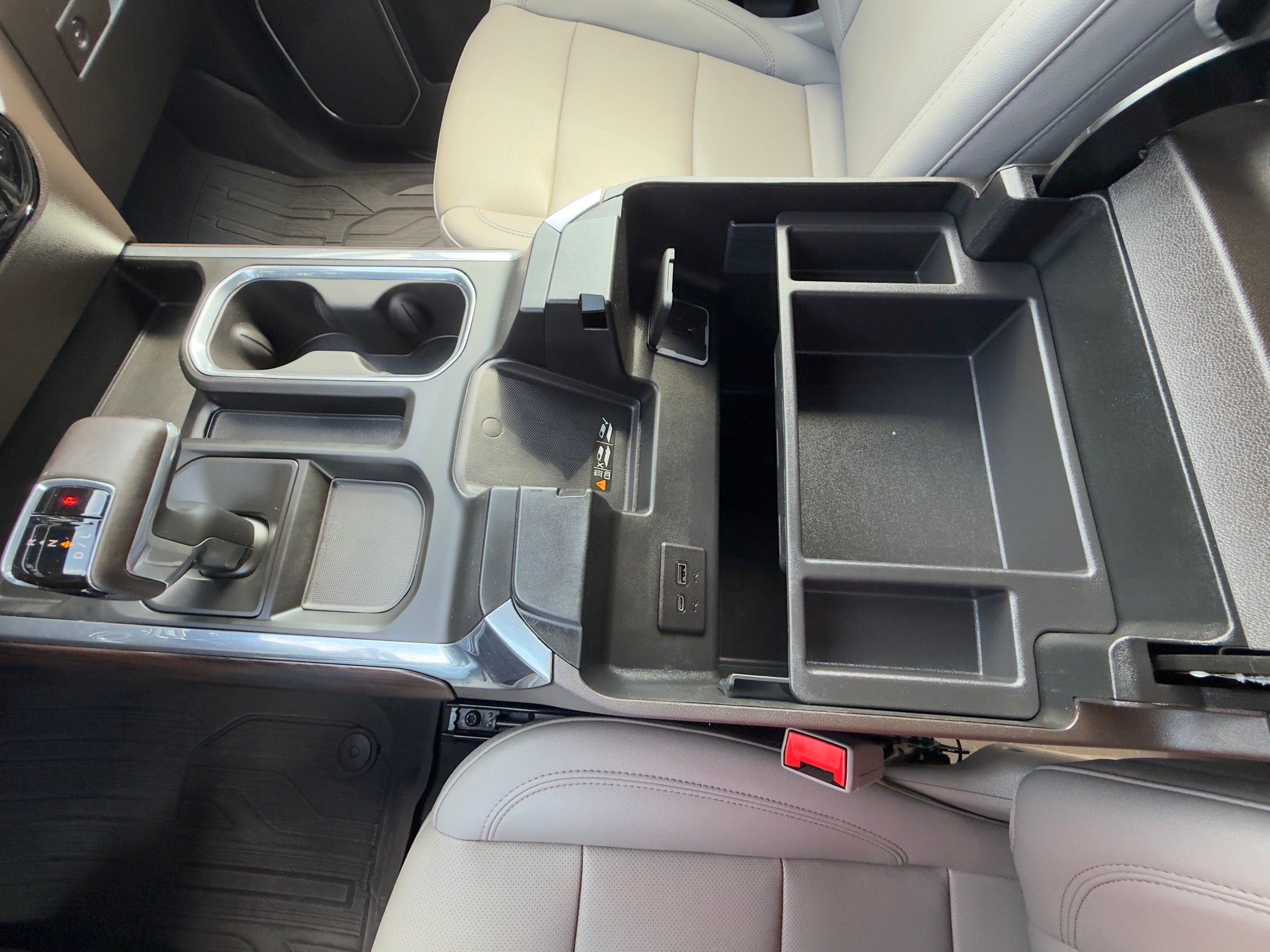 2024 GMC Sierra 1500 Base