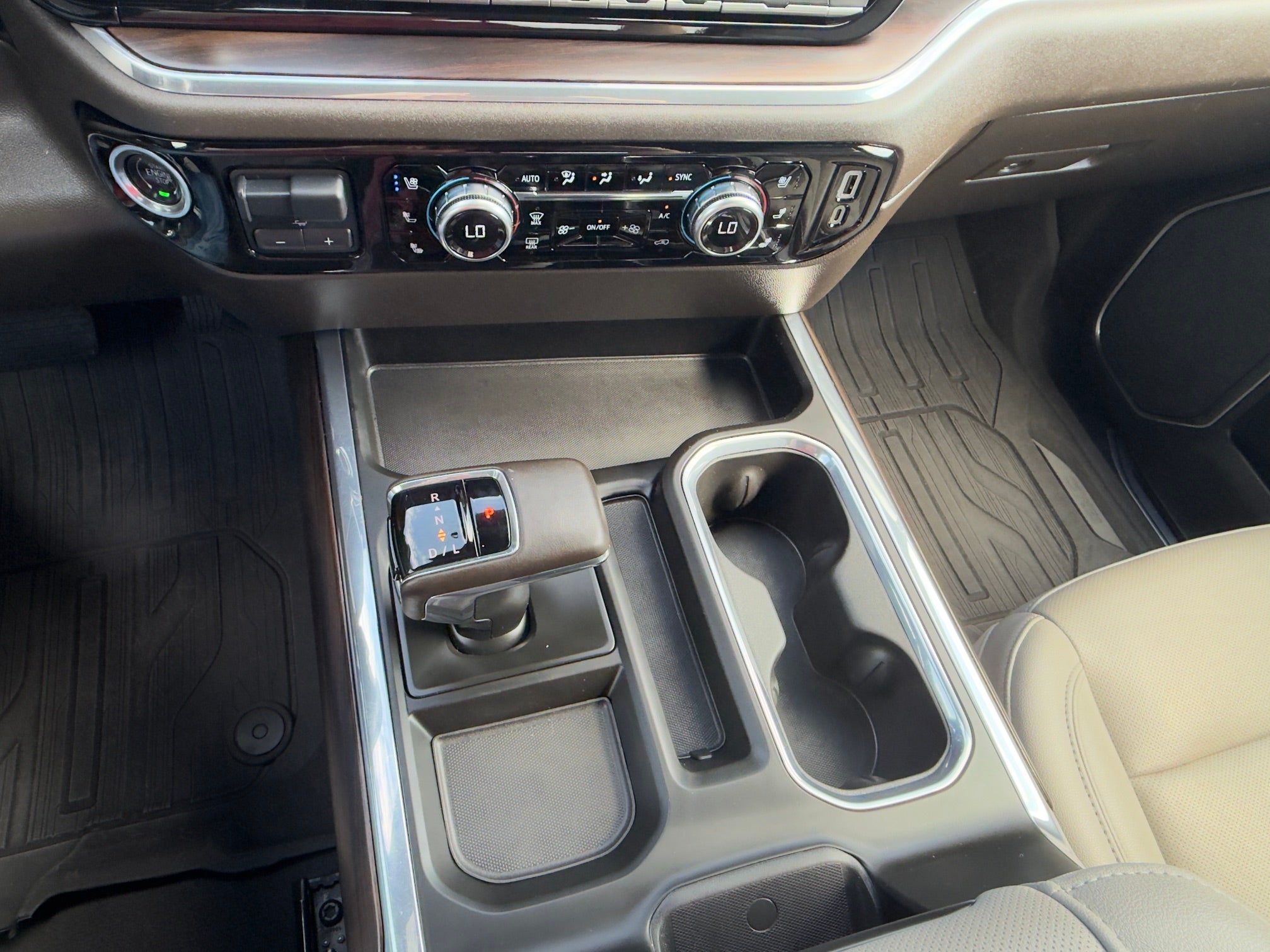 2024 GMC Sierra 1500 Base