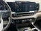 2024 GMC Sierra 1500 Base