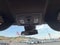 2024 GMC Sierra 1500 Base