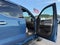 2024 GMC Sierra 1500 Base