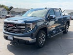 2024 GMC Sierra 1500 Base