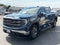 2024 GMC Sierra 1500 Base