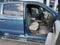 2024 GMC Sierra 1500 Base