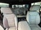 2024 GMC Sierra 1500 Base